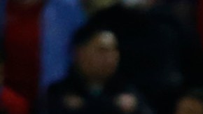 Chile busca en mesa su clasificación al mundial de Qatar 2022.