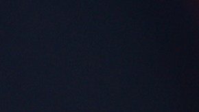 Gerardo "Tata" Martino