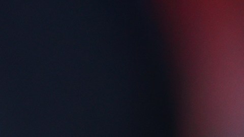 Gerardo "Tata" Martino