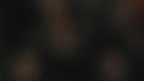 Frenkie De Jong durante un encuentro ante Sevilla en 2022.