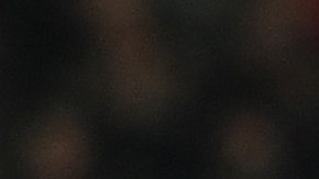 Frenkie De Jong durante un encuentro ante Sevilla en 2022.