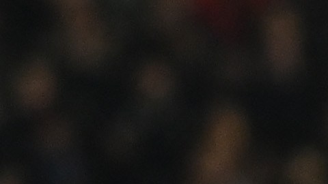 Frenkie De Jong durante un encuentro ante Sevilla en 2022.