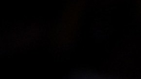 Nikola Jokic es el único jugador de la historia en lograr al menos 2,000 puntos, 1,000 rebotes y 500 asistencias en una misma temporada.