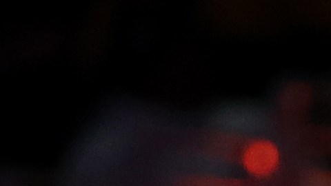 Nikola Jokic es el único jugador de la historia en lograr al menos 2,000 puntos, 1,000 rebotes y 500 asistencias en una misma temporada.