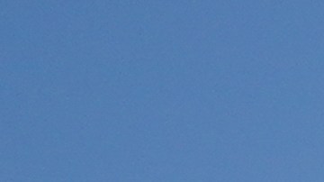 ¿Qué tiene que ver el 4 de mayo con Star Wars?