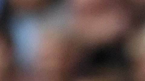 Manchester City v Liverpool - Premier League