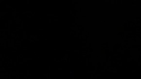 Rajon Rondo durante un encuentro en la temporada 2021-2022 de su actual equipo en la NBA, Cleveland Cavaliers