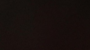 Ben Simmons será operado por lesión en la espalda