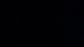 Pentagon Press Secretary John Kirby Holds Briefing