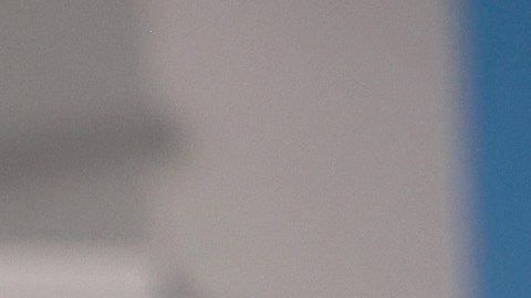 Bad Bunny estrenará nuevo álbum.
