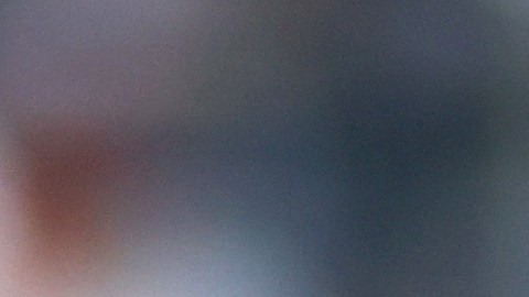 Nestor Cortés tuvo la presentación más larga de su carrera al lanzar en 7.1 innings y permitir solo un hit.