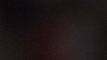 Marc Bartra demitió supuesto romanse con la cantante argentina María Becerra y con la expareja de Rodrigo de Paul