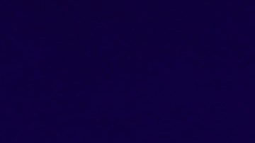 Olivia Rodrigo defendió el “aborto seguro” durante un show.