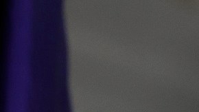 La presidenta de la Cámara, Nancy Pelosi, y el líder de la mayoría en el Senado, Chuck Schumer.