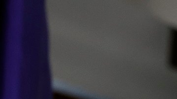La presidenta de la Cámara, Nancy Pelosi, y el líder de la mayoría en el Senado, Chuck Schumer.
