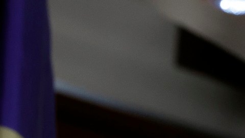La presidenta de la Cámara, Nancy Pelosi, y el líder de la mayoría en el Senado, Chuck Schumer.