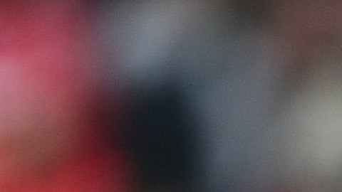 El contrato del jugador Robert Lewandowski con el Bayern Múnich expira en 2023.