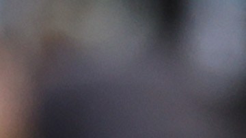 Jurgen Klopp se dirige a la fanaticada del Liverpool luego de un encuentro ante Newcastle por Premier League.