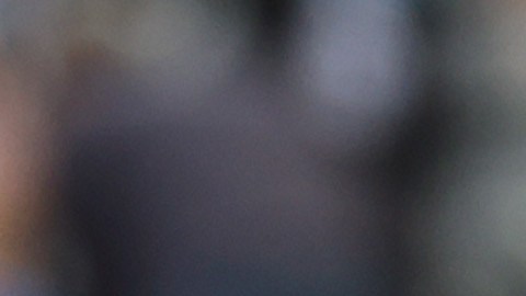 Jurgen Klopp se dirige a la fanaticada del Liverpool luego de un encuentro ante Newcastle por Premier League.