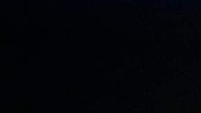 Nico Ali Walsh noqueó en el primer asalto a  Alejandro Ibarra en el MGM Grand Garden Arena de Las Vegas.