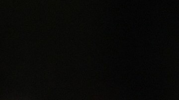 Son celebra el golazo de la tarde junto al lateral del Tottenham, Emerson Royal.