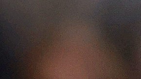 Kourtney Kardashian rompió accidentalmente el anillo de compromiso que le dio Travis Barker