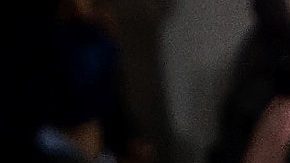 Kim Kardashian no cabía en su vestido de Marilyn Monroe, tuvo que perder 16 libras en 3 semanas.