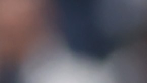 Son dos los equipos de la MLS interesados en Giorgio Chiellini.