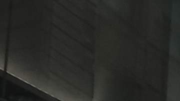 La Ciudad está trabajando para que más neoyorquinos reciban la vacuna de refuerzo.