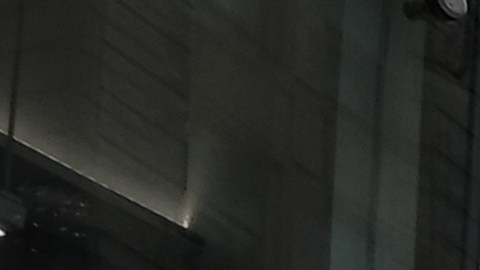 La Ciudad está trabajando para que más neoyorquinos reciban la vacuna de refuerzo.