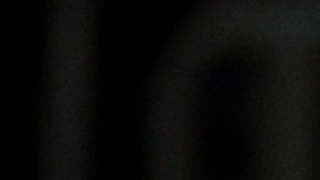 Jayson Tatum (0) y Jaylen Brown (7) celebran tras lograr la victoria que puso a Boston Celtics en la final de la Conferencia del Este de la NBA.