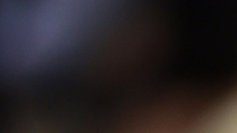 Elon Musk, el hombre más rico del planeta.