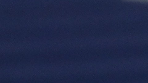 El entrenador Carlo Ancelotti no encuentra palabras para describir lo que hizo su equipo este miércoles.