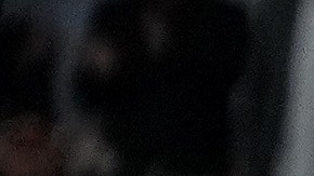 Los jugadores del Real Madrid festejaron a lo grande el pase a la final de la Champions.