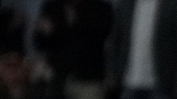 Los jugadores del Real Madrid festejaron a lo grande el pase a la final de la Champions.