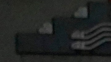 Boca Juniors ganó por un dudoso penal pitado por el árbitro principal.