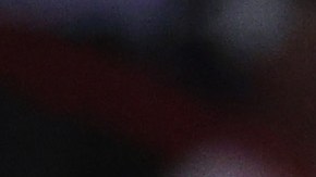 Jimmy Butler y Victor Oladipo celebran la clasificación a la final del Este de la NBA.