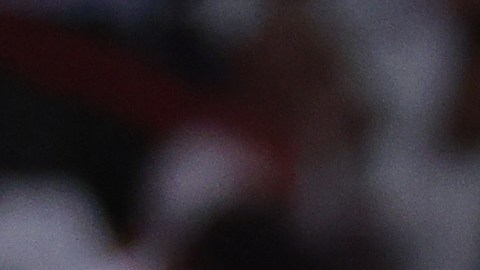 Jimmy Butler y Victor Oladipo celebran la clasificación a la final del Este de la NBA.