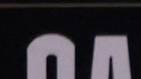 Canelo Álvarez y Eddie Hearn comparten en la previa del combate ante Bivol.