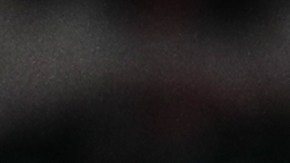 Miguel Cabrera corre las bases luego de conectar su doble 600 en Grandes Ligas.