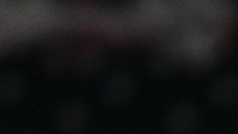 Miguel Cabrera corre las bases luego de conectar su doble 600 en Grandes Ligas.