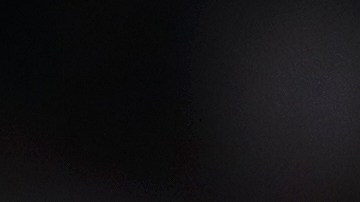 Jordi Alba celebra el tanto contra Real Betis que le dio la clasificación al FC Barcelona a Champions League.