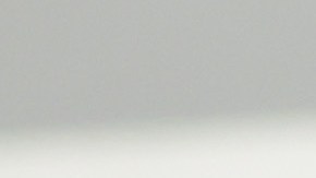 Max Verstappen durante el Gran Premio de Miami.