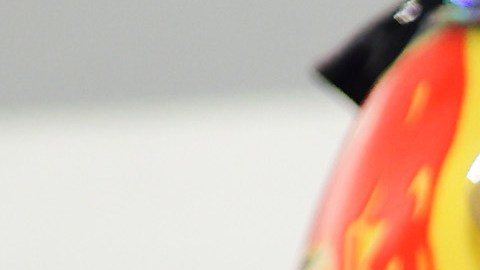 Max Verstappen durante el Gran Premio de Miami.