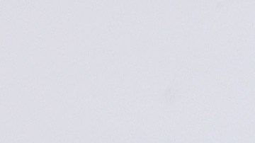 Rich Strike ganó el  Kentucky Derby.