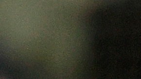 Manuel Margot fue el más destacado de la semana en la Liga Americana.