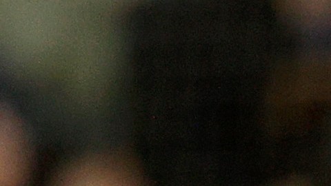 Manuel Margot fue el más destacado de la semana en la Liga Americana.
