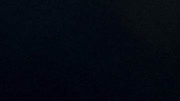 Canelo Alvarez v Dmitry Bivol