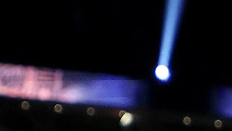 "Canelo" ha vivido lo que quizás son los peores momentos de su carrera desde que perdió ante Bivol.