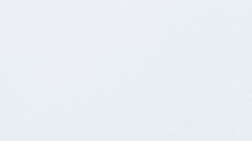 David Beckham criticado por se imagen del Mundial Qatar 2022 y apoyar la homosexualidad en el deporte